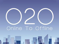 O2O熱潮退去 美團注銷重慶等多家分公司！