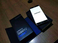 三星“爆炸門”真相23日見 國行版召回細(xì)則下月又要變？