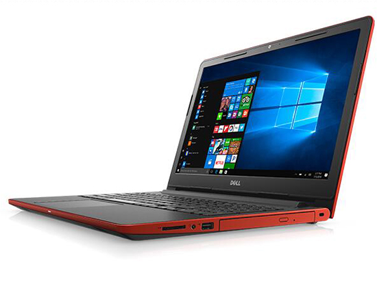 過大年就選它！新年紅色數(shù)碼產(chǎn)品小匯總