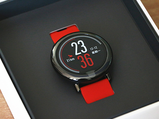 過大年就選它！新年紅色數(shù)碼產(chǎn)品小匯總