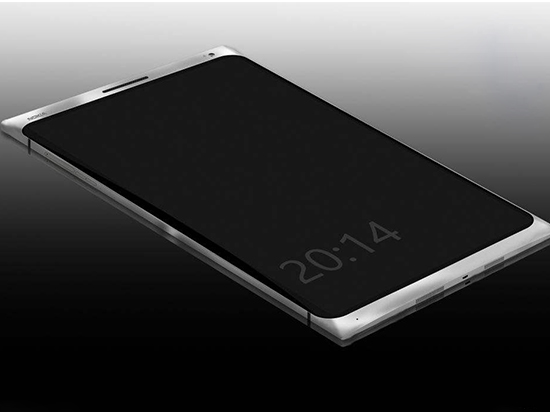 科客晚報：QQ紅包開搶！三星23日揭曉Note7事件原因