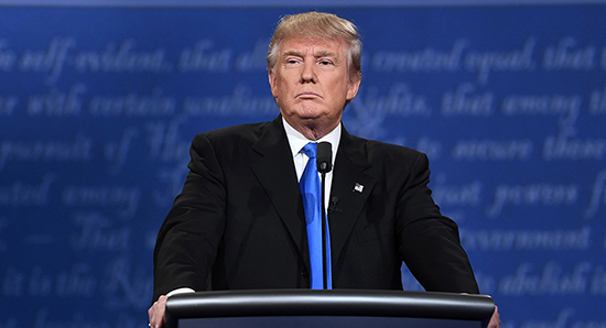 科客晚報：QQ紅包開搶！三星23日揭曉Note7事件原因