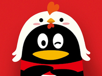 科客晚報：QQ紅包開搶！三星23日揭曉Note7事件原因