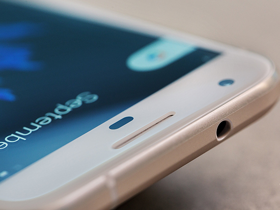 與iPhone抗衡？谷歌Pixel得先解決產(chǎn)量問題