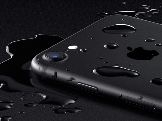 iPhone偷跑要終結(jié)？蘋果將增強(qiáng)與制造商之間的聯(lián)系