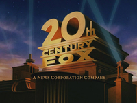 20世紀(jì)福斯成立游戲部：全方位跟進(jìn)電子游戲