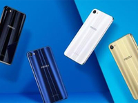 1699元：魅藍(lán)X幻影藍(lán)/曜石黑版23日正式上市！