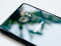 1月23日9點(diǎn)見(jiàn)！三星即將公布Note7調(diào)查結(jié)果