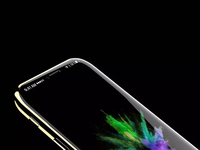 iPhone 8用上新3D Touch？那么價格又要上漲了