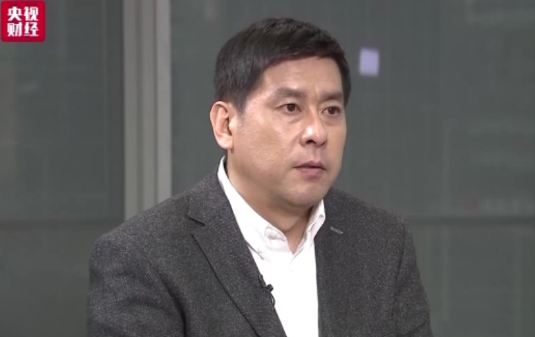 三星Note7自燃事件真相大白：電池的設(shè)計及制造所致