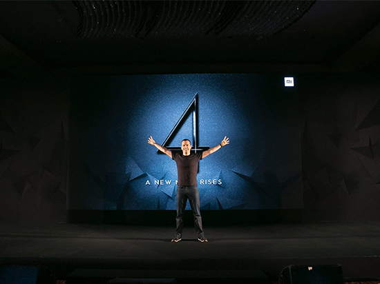 北京霧霾的鍋！小米全球副總裁雨果·巴拉宣布離職回硅谷“養(yǎng)生”