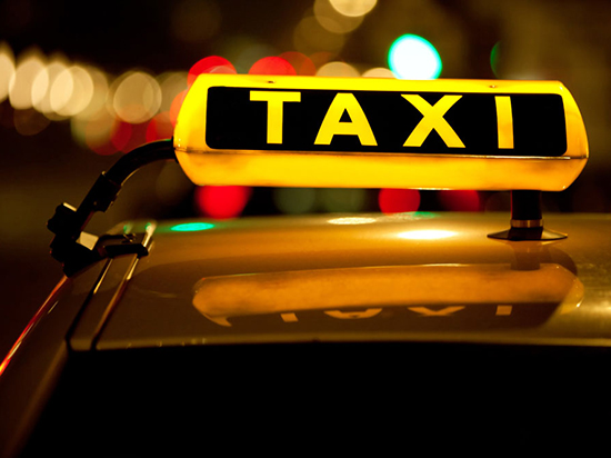 過年打車難打車貴？滴滴給出了這樣的回應(yīng)