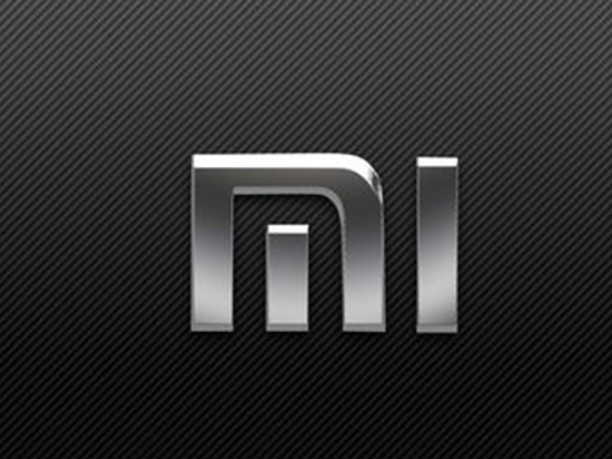 今年春節(jié)探親不用愁！小米發(fā)布親戚計(jì)算神器