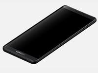 三星Galaxy S8已開始測(cè)試階段：離我們不遠(yuǎn)了