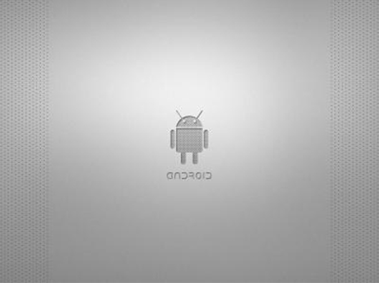 2016年中國十大手機廠商排名新鮮出爐：華為穩(wěn)坐第一！