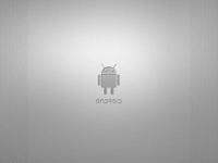 2016年中國十大手機(jī)廠商排名新鮮出爐：華為穩(wěn)坐第一！