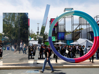 谷歌2017 I/O開發(fā)者大會(huì)時(shí)間出爐：5月17-19日召開