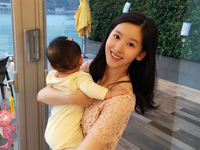 23歲身家超500億！人妻詮釋投資成人贏