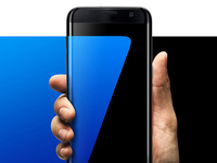 三星良心！大波機(jī)型2月中旬起升安卓7.0