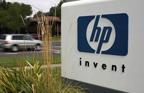 差點成下一個三星！惠普召回電池10萬塊