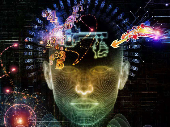 未來(lái)已變！諾基亞推出人工智能語(yǔ)音助手MIKA