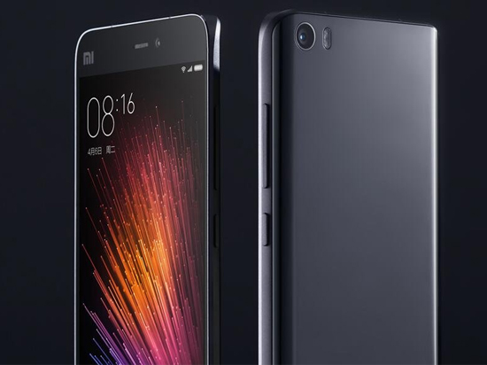 國產首發(fā)只能用低配？三星Galaxy S8坐擁滿血驍龍835