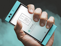 燈廠也要做手機？雷蛇正式宣布收購Nextbit