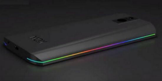 燈廠也要做手機(jī)？雷蛇正式宣布收購Nextbit