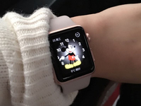 續(xù)航不再是問題！Apple Watch表帶或?qū)щ姵?>&nbsp;</a></div>
                                    <div   id=