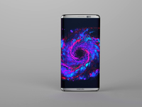 三星Galaxy S8系列售價(jià)要上漲 這回真要割腎了？