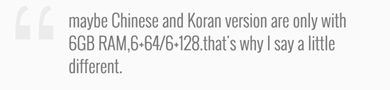 三星Galaxy S8系列售價要上漲 這回真要割腎了？