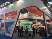 三星S8要換電池廠商？或許村田才是真愛