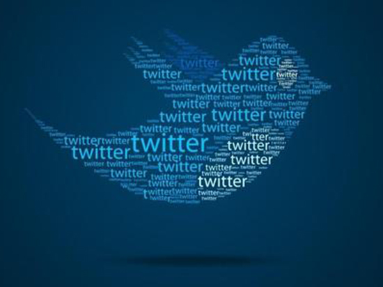 推特驚現(xiàn)1萬(wàn)多條“刺殺特朗普”推文，已有人受指控