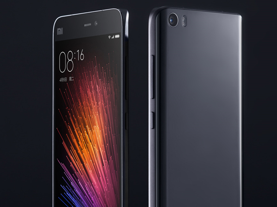 智能手機漲價潮已逼近 你能接受這樣的事實嗎？