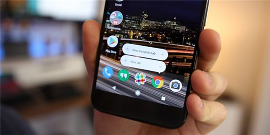 科客晚報：紅米4/4A齊漲價 春節(jié)紅包大數(shù)據(jù)出爐