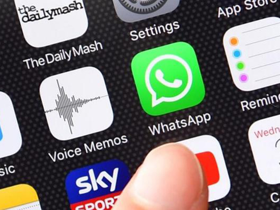 iOS 11或不再支持32位 海量老APP面臨作廢