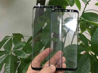 科客晚報：三星S8皇帝版價格曝光，支付寶要“上天”了