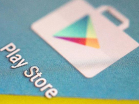 谷歌Play應(yīng)用商店被網(wǎng)易拿下？這次不會又是假消息吧？