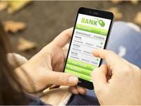 2017春節(jié)中國人流量消費數(shù)據(jù)盤點，你用了多少？