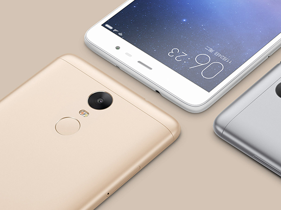 國產手機主宰印度半壁江山 蘋果賣二手iPhone也要進來