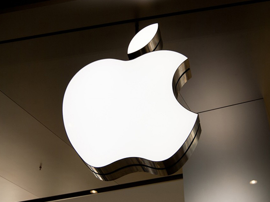 科客晚報(bào)：蘋果要來印度賣二手iPhone？ 紅米Note4X代言人竟是她