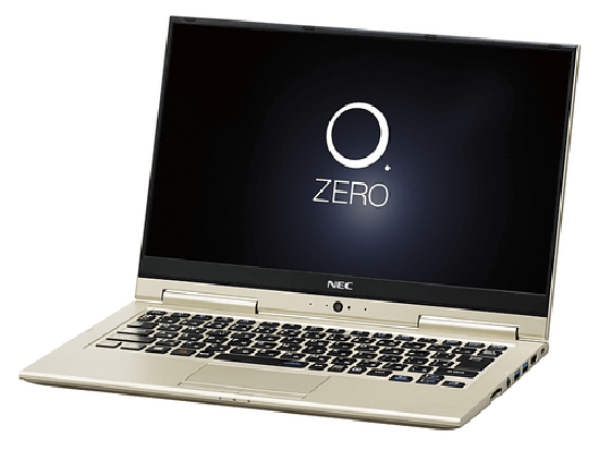 科客晚報(bào)：蘋果要來印度賣二手iPhone？ 紅米Note4X代言人竟是她