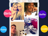 “隱形獨角獸”快手：他們離上市還有多遠？