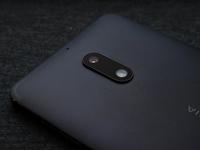 諾基亞：絕不玩搶購 實(shí)在是供不應(yīng)求 