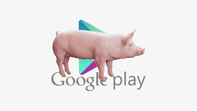 黑科技：二次元小米漲價停不下 谷歌回歸靠網易？