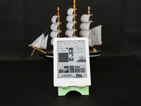 紙質(zhì)書(shū)回溫！數(shù)據(jù)顯示有再次復(fù)興的趨勢(shì)