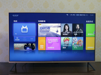 小米電視3s 60/65英寸版也漲價(jià)：提價(jià)300/700元