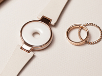 2.14情人節(jié)不來點(diǎn)特別？最后一個禮物請慎重