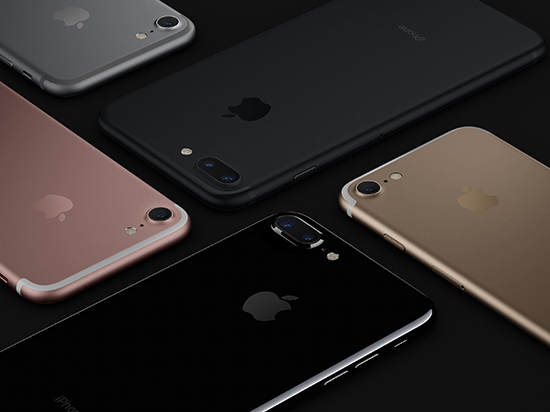 2.14情人節(jié)不來點特別？最后一個禮物請慎重