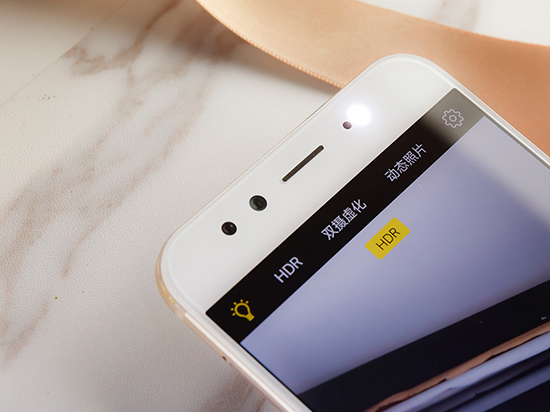 2.14情人節(jié)不來點特別？最后一個禮物請慎重